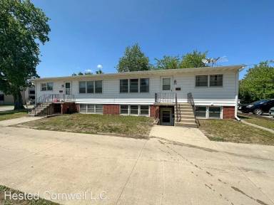 Main picture of 1002 Duff Ave