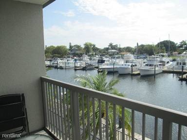 Main picture of 7150 N Tamiami Trl