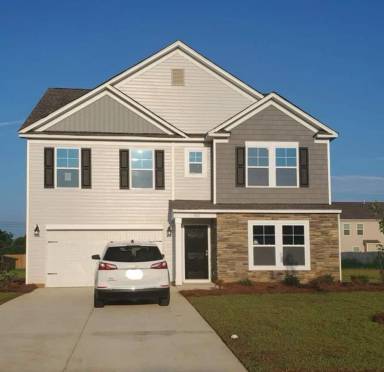 Main picture of 160 Setter Ct