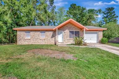 Main picture of 1200 Margaret Dr