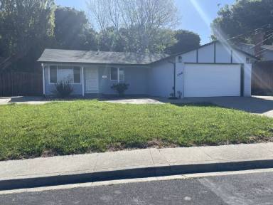 Main picture of 2746 Limerick Rd