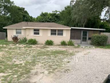Main picture of 4181 Chestnut Dr