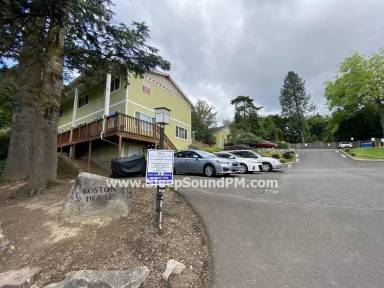 Main picture of 3123 SW Dolph Ct
