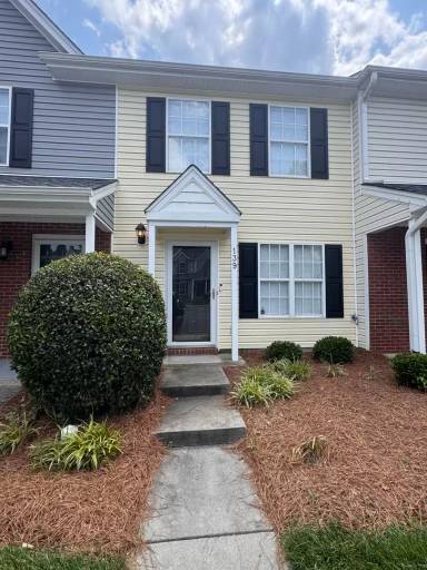 Main picture of 139 Bridford Downs Dr