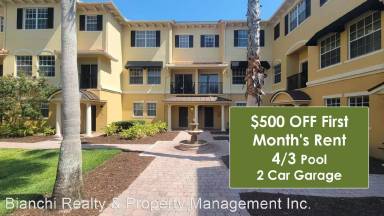 Main picture of 536 Jasmine Way