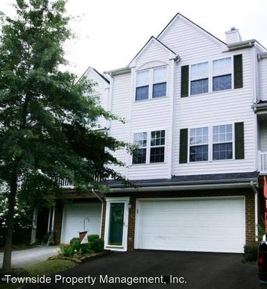 Main picture of 1210 Orange Leaf Ct