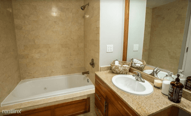 Main picture of Riello