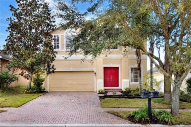Main picture of 1028 Mandarin Way