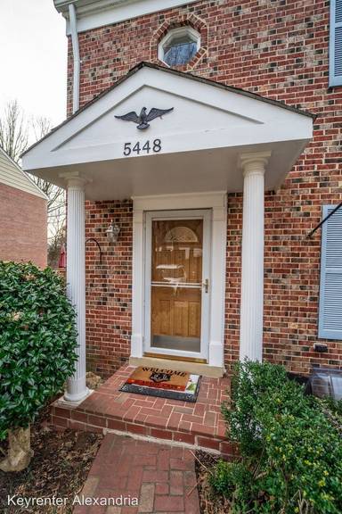 Main picture of 5448 Mersea Ct