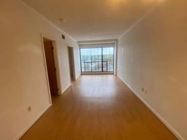 Main picture of Five Points Plaza Center