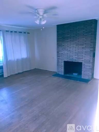 Main picture of 788 Riverside Ave