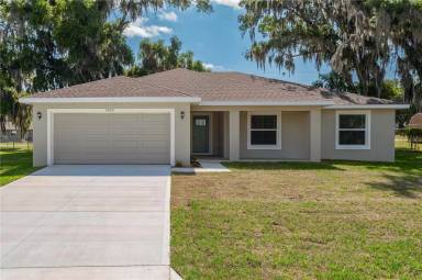 Main picture of 5435 Carmen Ln