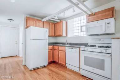Main picture of 4354 N Winchester Ave