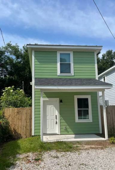 Main picture of 3441 Cosgrove Ave