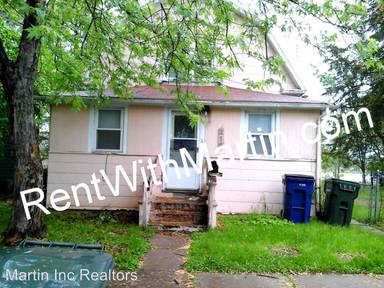 Main picture of 202 Janney Ave