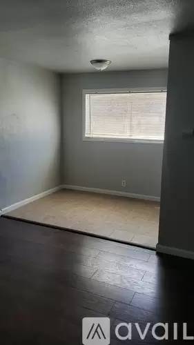 Main picture of 8656 MacArthur Blvd