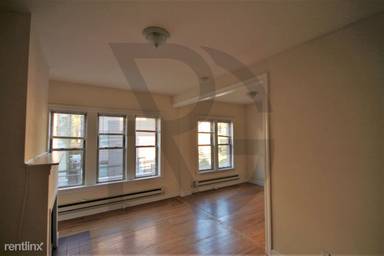 Main picture of 620-28 W Barry Ave