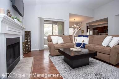 Main picture of Montevista Condominium
