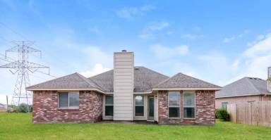 Main picture of 1516 Glenn Ln