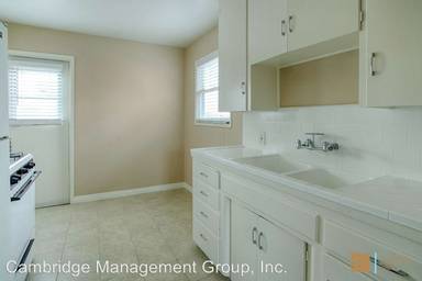 Main picture of 4642 Florida St