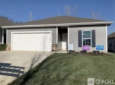 Main picture of 12346 N Atkins Ave