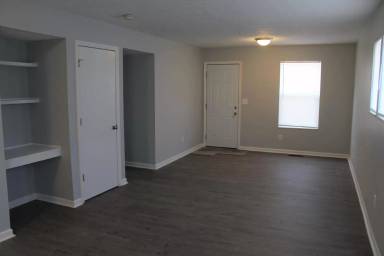 Main picture of 545 Kimball Pl