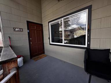 Main picture of 414 Chestnut St