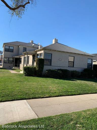 Main picture of 15721 Brighton Ave