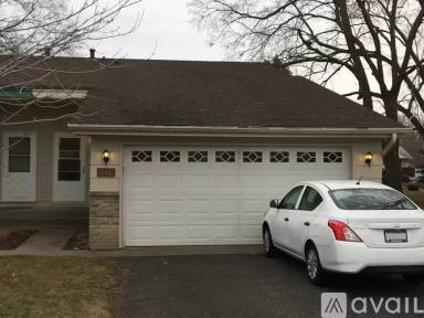 Main picture of 12041 Round Lake Blvd NW