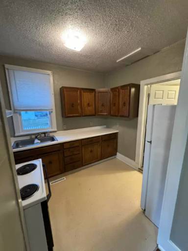 Main picture of 108 N Davison St