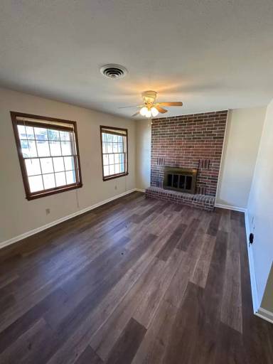 Main picture of 2105 McCutchen Dr