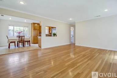 Main picture of 478 N 20th St