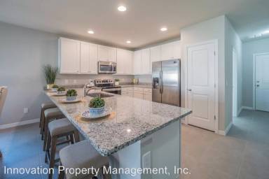 Main picture of 113 Nicholas Ct