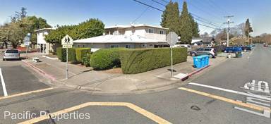 Main picture of 801 W 9th St