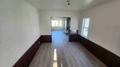 Main picture of 952 Euclid St