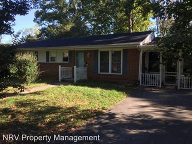 Main picture of 260 Overhill Rd