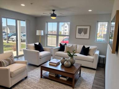 Main picture of 1003 Wild Willow Way