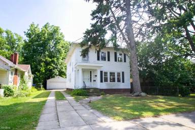 Main picture of 1113 Kipling Dr
