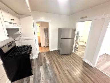 Main picture of 1317 83rd Ave