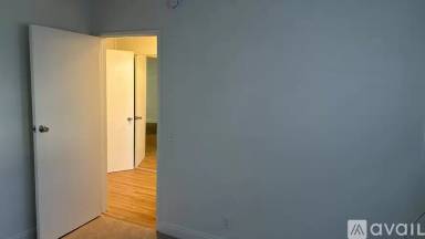 Main picture of 3720 Motor Ave