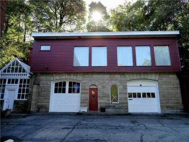 Main picture of 5300 5th Ave