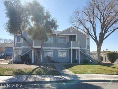 Main picture of 4161 Terrestrial Ln