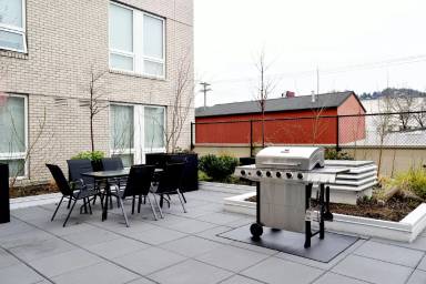 Main picture of 1611 NW Marshall St