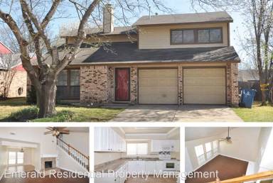Main picture of 5312 Peterson Ct