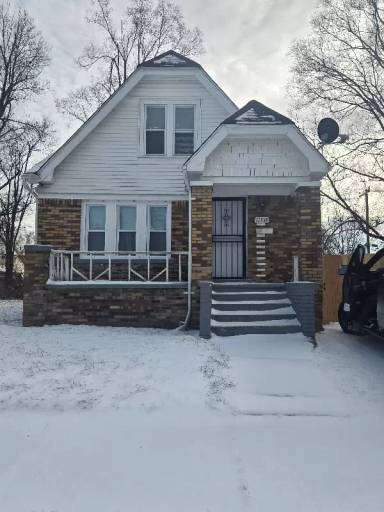 Main picture of 12578 Camden St