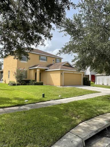 Main picture of 20143 Bay Cedar Ave