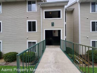 Main picture of 3392 Galleria Dr