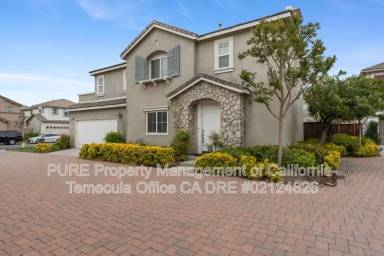 Main picture of 31557 Six Rivers Ct