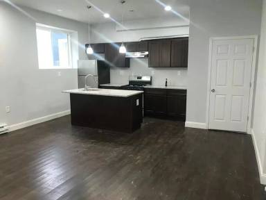 Main picture of 615 W Turner St