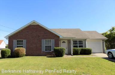 Main picture of 1263 Silver Star Dr